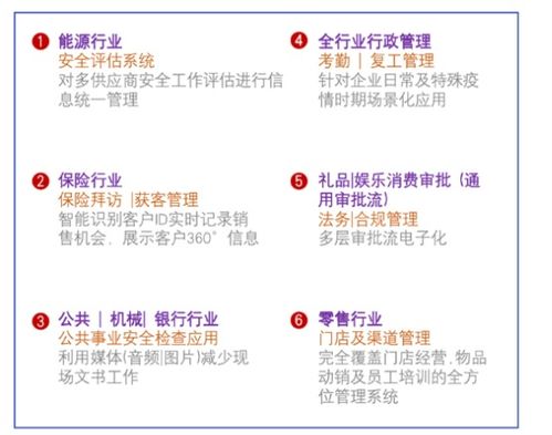 职称挂靠查重系统：一站式解决方案，让您轻松应对查重挑战