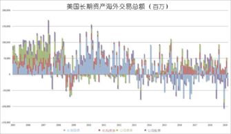 炒美股，当公司被合并时，我持有的股票会如何？