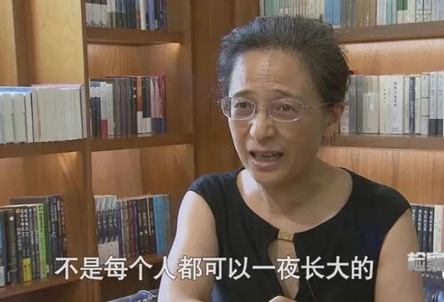 为赌债捅死怀孕妻子后纵火,称 就想快点枪毙 女孩,请在婚姻中及时止损