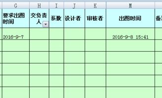 报价中链接的单价和量，设置单元格为小数点后2位，计算出的总价与用实际显示的价格和量的乘积不符?