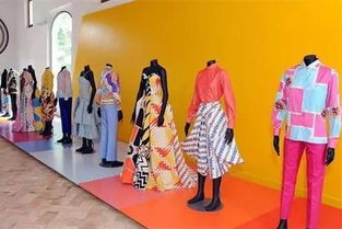 中国纺织服装行业上市公司董秘联盟成立大会暨董秘联第一次联席会议将于今年8月2日在广东深圳召开