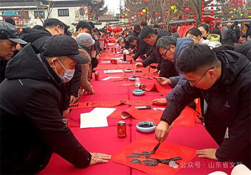 农村文化活动(宜宾2023乡村文化旅游节活动时间)