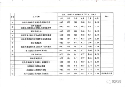 软著证书电子版下载