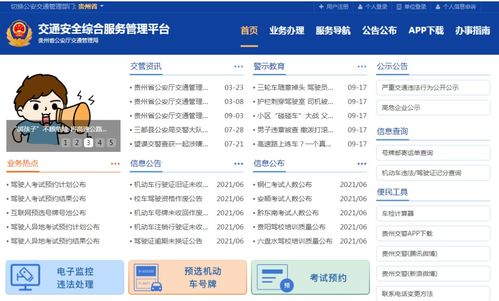 贵州省驾驶证照片实行社会化采集 需持数码相片回执办理驾照业务 