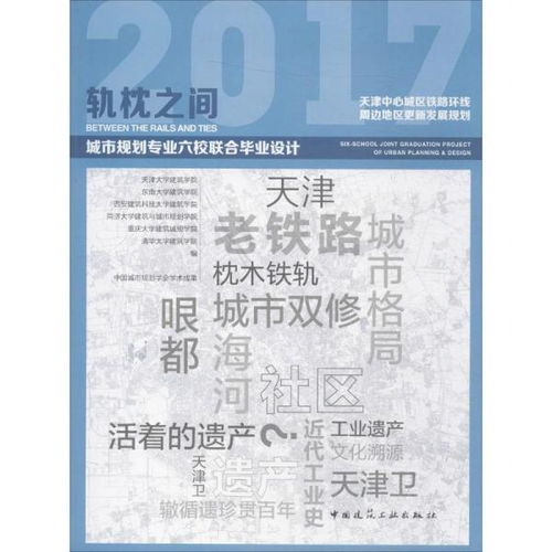 2017城市规划毕业论文