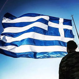 希腊债务危机(希腊危机有那么严重吗是怎么引起欧债危机的)