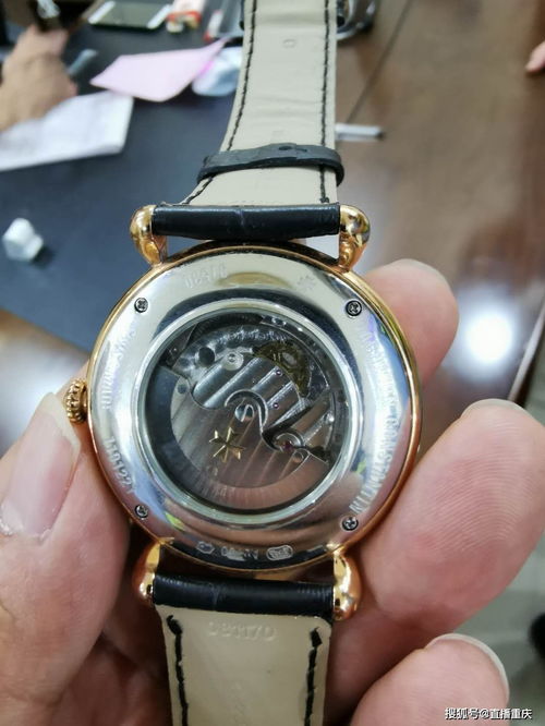 香港名表店全是假表吗,请问，在香港有没有买到过假的卡地亚手表！