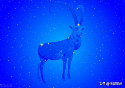 12星座土象第一 憋 摩羯座,会败给谁 跟谁是真爱