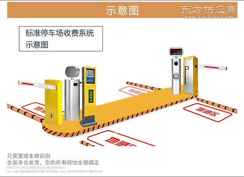 长江路边免费停车场有哪些无锡长江路永辉超市附近有免费停车场吗