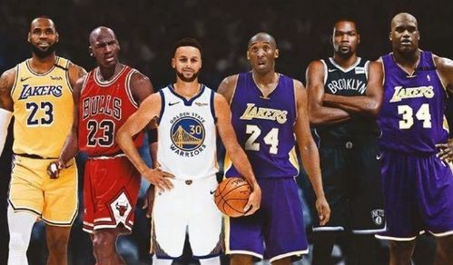 2020年nba2020年球队排名