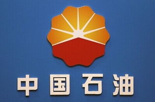 中石油现在历史最低价14.04元，会不会最近的底？