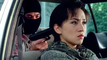 1995年,李连杰和 儿子 谢苗最好的一部电影,编剧竟然是王晶