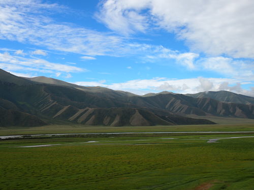 库车旅游攻略学生双人游戏(库车两日游旅游路线)