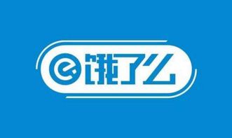 今日A股市场迎来金帝股份(603270)和视声智能(870976)的IPO上市