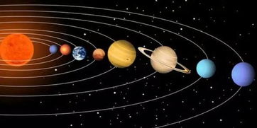 八大行星中质量最大的是什么？？？