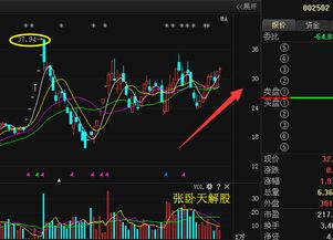 骅威股份27元股价是不是低估了