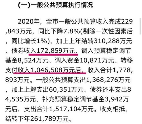 鹤岗,房价崩盘后,财政也挺不下去了