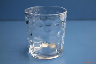 如何防止新买的玻璃杯装开水就爆裂 