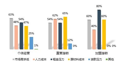 访谈企业报告范文-餐饮市场调研报告范文？