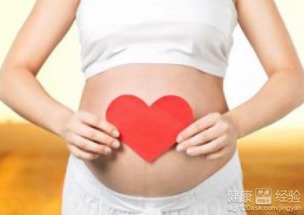 不同环境下，孕妇会有不同的孕吐反应吗