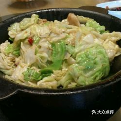 串串包菜怎么弄好看(串串火锅包菜牛肉片怎么切)(串串包盘菜品)