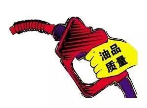 除了水电汽油，还有什么要涨价？