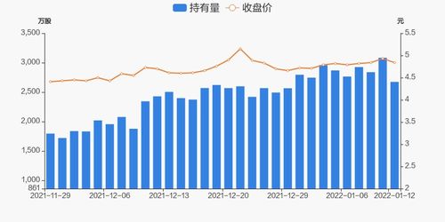 07年01月到12月那只股涨的最多