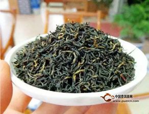 什么是茶梗 茶梗功效与妙用简述