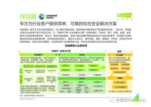 美丽城市创建实施方案范文;2021年创建文明城市主题？