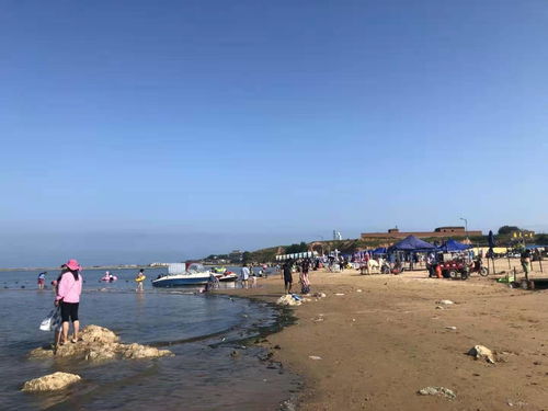 靖港停车场免费吗,湖南沙滩旅游景点,海边旅游湖南攻略