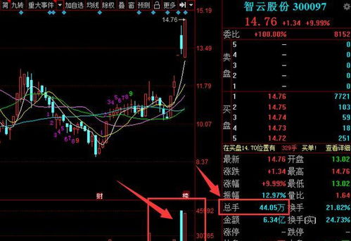 创业板股票有题材的智能物流十导航概念的股票代码是那只