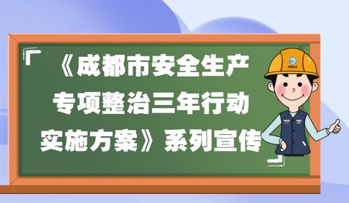 急帮忙设计一个垃圾回收方案……