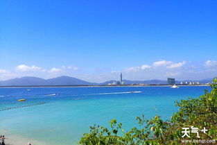 春节适合去国内哪旅游 春节去哪里旅游比较好 