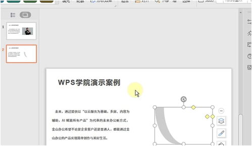 wps公式怎么加动画 wps公式怎么加动画图片