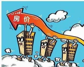 15万闲散钱做点什么?