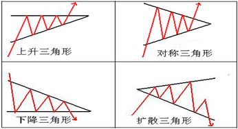 如何辨别是避雷针还是仙人指路