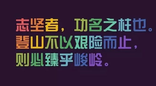 私人定制高考最详战略 再不搏就跪了 