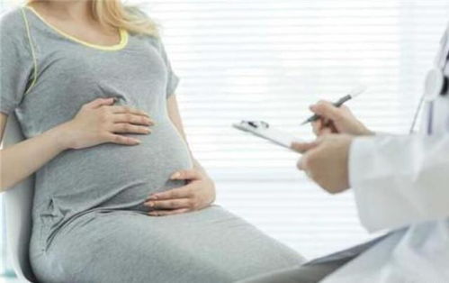 怀孕期间,孕妇经常做的8种胎梦,每种胎梦蕴含的意义都不同