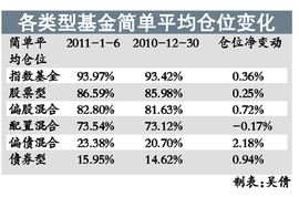 目前钢铁行业,大家看好什么股?