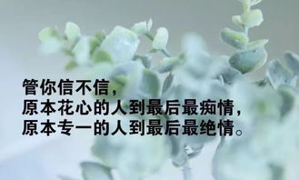 关于烦恼的名言—烦恼的句子经典语句？