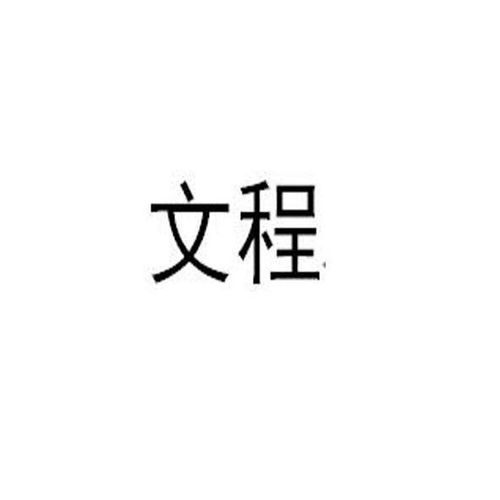 文程商标注册查询 商标进度查询 商标注册成功率查询 路标网 