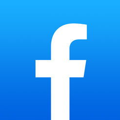 Facebook,facebook Vietnam 2023