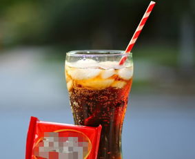 长期喝可乐,到底有哪些坏处 营养专家说出实情,你还会喝吗