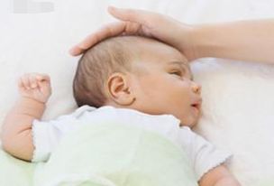 早产儿脑瘫表现 早产儿脑瘫的表现是什么