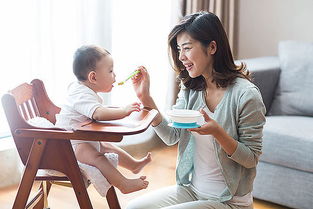 八字看你什么时候会有孩子,子女缘怎样,和哪些属相相合