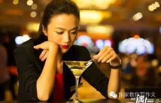 女人的面相,暴露了丈夫的人品