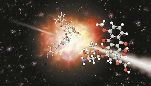 精准治疗癌症,中科院科学家开发出 糖衣炮弹 疗法