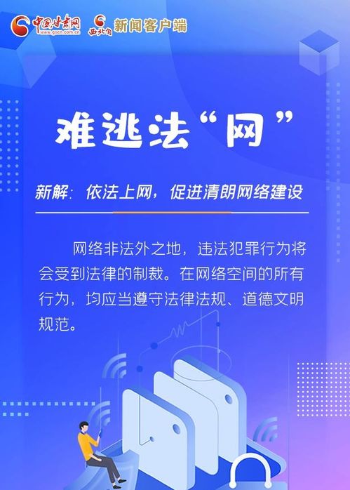 甲方爸爸的 网红化 文案,究竟什么意思 