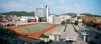 舟山中学在浙江省排名？浙江省舟山中学的办学成果