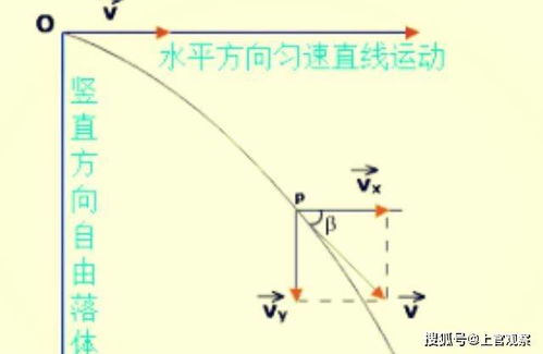 人的命运是注定的吗 如果量子力学正确,那人存在的意义是什么